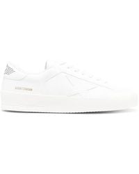 Golden Goose - Trainers - Lyst