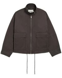 Apparis - Kate Jack - Lyst