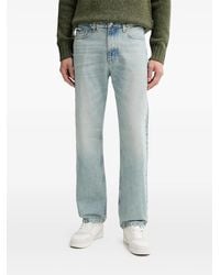 Marc O' Polo - Five-Pocket Jeans - Lyst