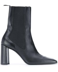 nina ricci perfume boots