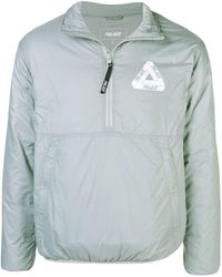 palace jacket price