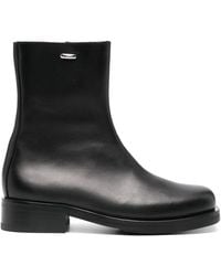 Our Legacy - Camion Boots - Lyst