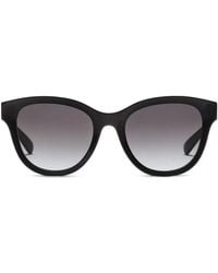 Dolce & Gabbana - Dg Hinge Sunglasses - Lyst