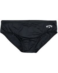 Billabong - Fontana Swimming Trunks - Lyst