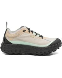 Norda - Lace-Up Sneakers - Lyst