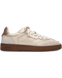 Axel Arigato - Dice T-Toe Sneakers - Lyst