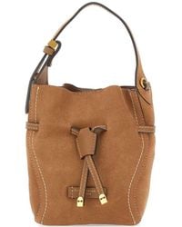 Gianni Chiarini - Sienna Bucket Bag - Lyst