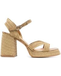 Castañer - Sandals - Lyst