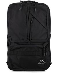 Oakley - Essential M 8.0 Backpack - Lyst
