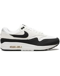 Nike - Air Max 1 "Panda" Sneakers - Lyst