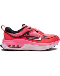 Nike - Air Max Bliss Sneakers - Lyst