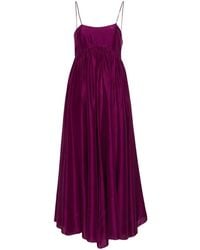 forte_forte - Dress - Lyst