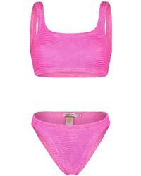 Paramidonna - Emily Bikini - Lyst