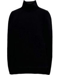 The Row - Meo Coltrui - Lyst