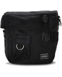 Comme des Garçons - X Porter Yoshida Crossbody Bag - Lyst