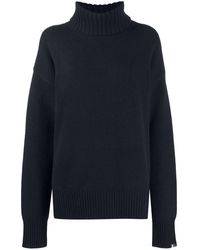 Extreme Cashmere Turtlenecks for Women - Up to 30% off at Lyst.com
