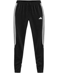adidas - Tiro 23 League Track Pants - Lyst