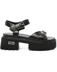 Cult - Sandales Cher 4732 - Lyst