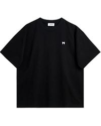 Soulland - Kai T-Shirt - Lyst