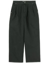 Carhartt - Billie Single Knee Pant - Lyst