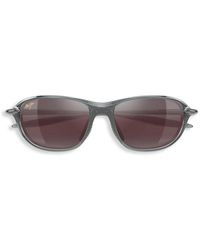 Maui Jim - Ho'Okipa Ultra R Sunglasses - Lyst