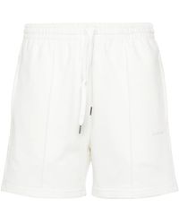 P.A.R.O.S.H. - Jersey Shorts - Lyst