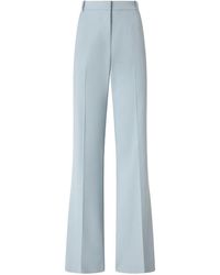 Pinko - Broek Met Knopen - Lyst