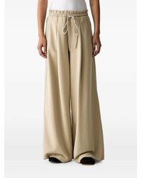 adidas - Pantalon De Jogging Ample À Lien De Resserrage - Lyst
