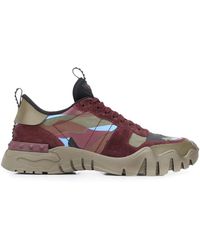 new balance 580 heren gouden