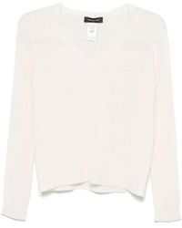 Fabiana Filippi - カシミア セーター - Lyst