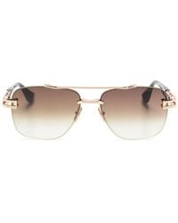 Dita Eyewear - Grand-Evo One Sunglasses - Lyst