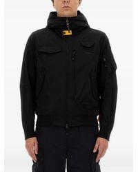Parajumpers - "Gobi" Jacket - Lyst
