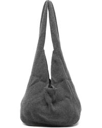 AYA MUSE - Borsa A Spalla Sol A Coste - Lyst