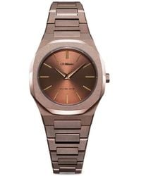 D1 Milano - Ultra Thin 30 Mm - Lyst