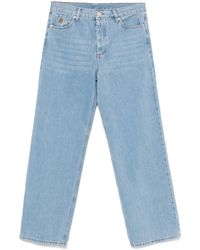 By Malene Birger - Vinola Jeans - Lyst