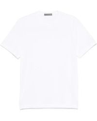 Corneliani - T-Shirts And Polos - Lyst