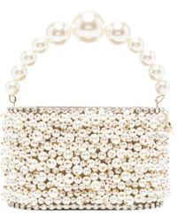 Rosantica - Holli Osiris Mini-Tasche - Lyst