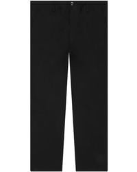Honor The Gift - School Boy Buttoned Trousers - Lyst
