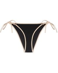 TOTEME - Bikinis - Lyst