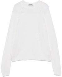 Base London - Sweater - Lyst