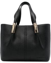Elisabetta Franchi - Bolsa de compras de - Lyst