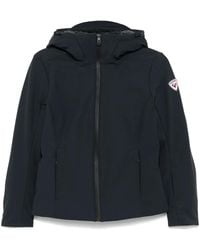 Rossignol - Cieloalto Ski Jacket - Lyst