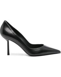 Le Silla - 80Mm Bella Pumps - Lyst