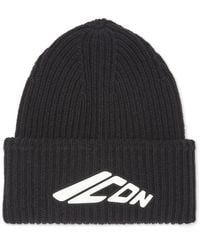 DSquared² - Hat - Lyst