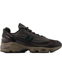 New Balance - 1000 Sneakers - Lyst