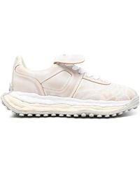 Maison Mihara Yasuhiro - Trainers - Lyst