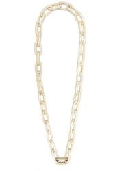 Parts Of 4 - Medium Chain Necklace - Lyst