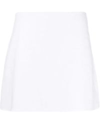 Reformation - Gonna Veranda - Lyst