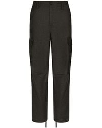 Dolce & Gabbana - Cargo - Lyst