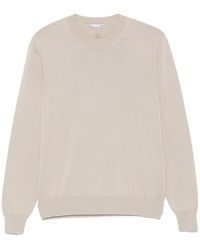 Jacob Cohen - Pullover Aus Baumwolle - Lyst